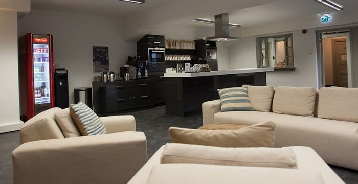 Ceresstraat 13, Breda - Image 3
