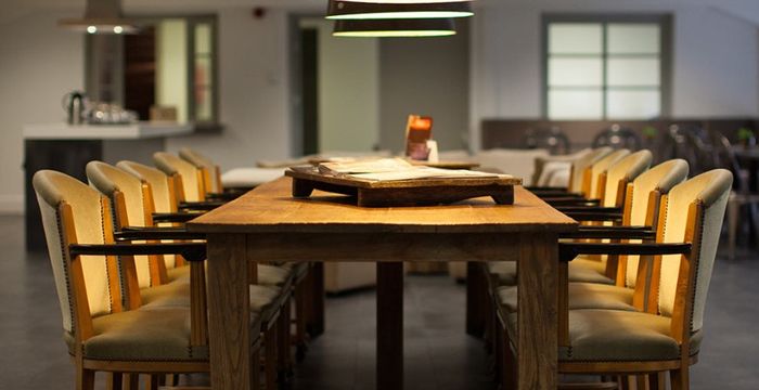 Ceresstraat 13, Breda - Image 5