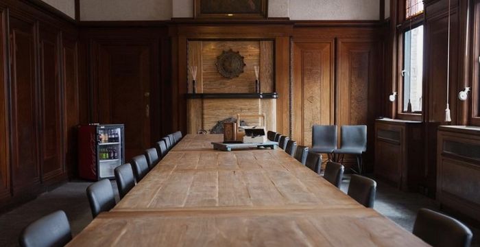 Ceresstraat 13, Breda - Image 5