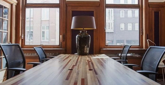 Ceresstraat 13, Breda - Image 3