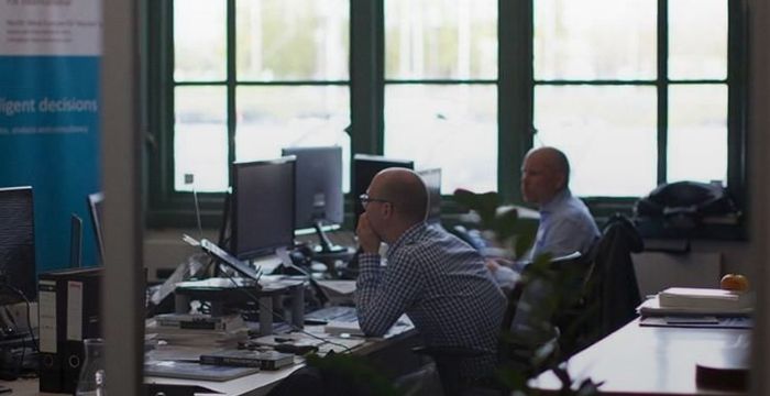 Ceresstraat 13, Breda - Image 3