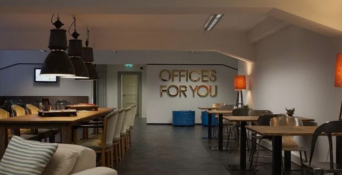 Ceresstraat 13, Breda - Image 4