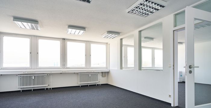 Benzstrasse 2, Frickenhausen - Image 2