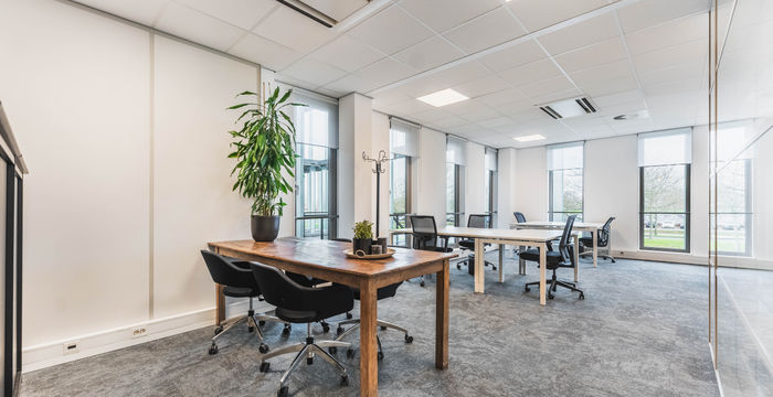 850 Orteliuslaan, Utrecht - Image 2
