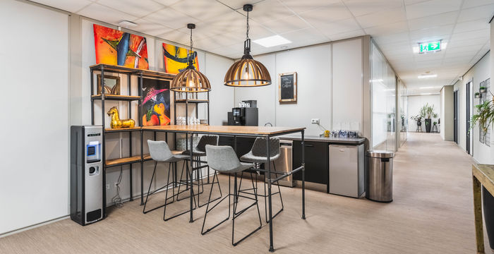 850 Orteliuslaan, Utrecht - Image 2