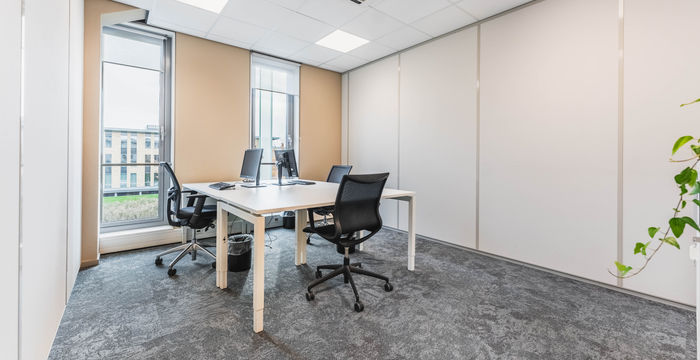 850 Orteliuslaan, Utrecht - Image 4