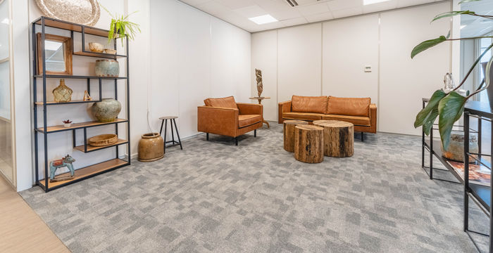 850 Orteliuslaan, Utrecht - Image 3