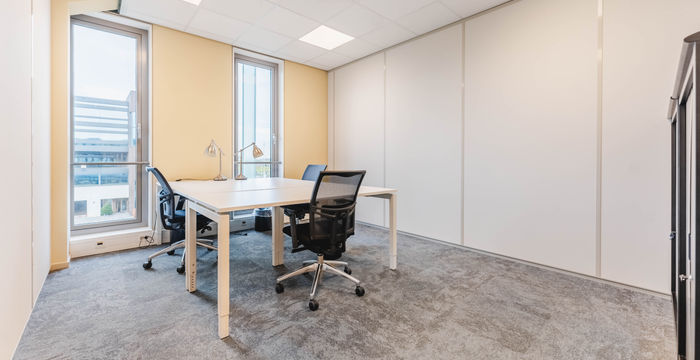 Orteliuslaan 850, Utrecht - Image 5