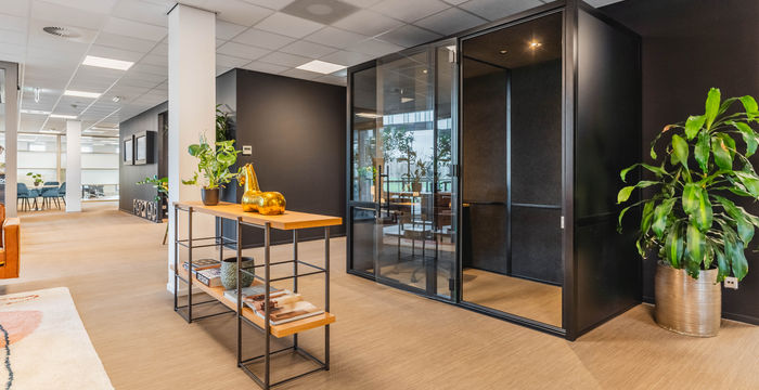 Orteliuslaan 850, Utrecht - Image 3