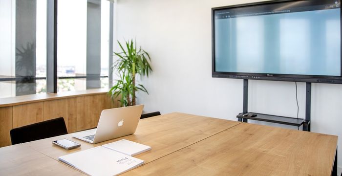 95 Paseo De La Castellana, Madrid - Image 5