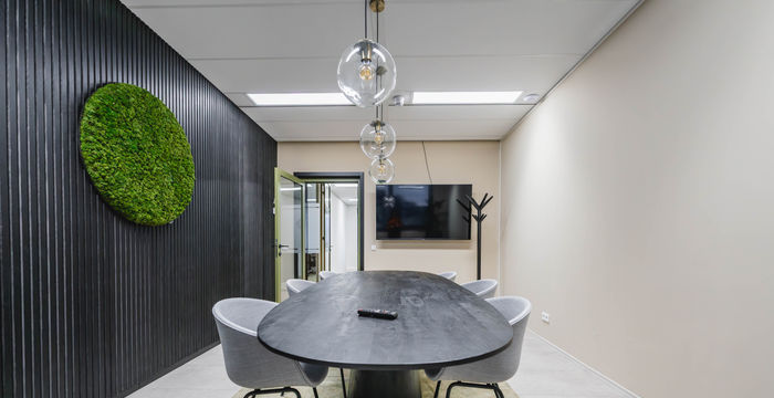 100 Varrolaan, Utrecht - Image 3