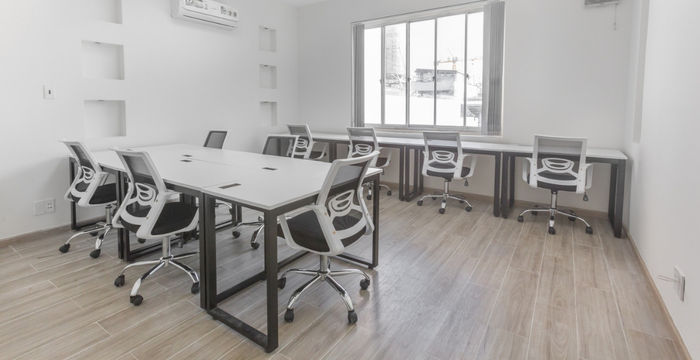 23 Bạch Đằng, Tân Bình - Image 5