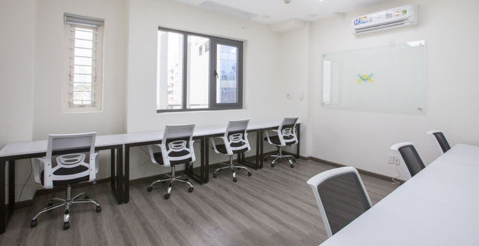 23 Bạch Đằng, Tân Bình - Image 4