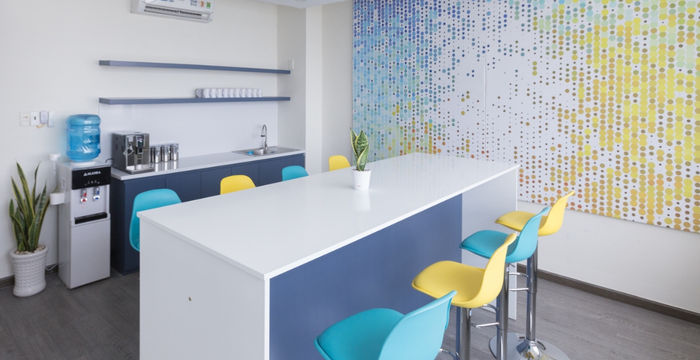 23 Bạch Đằng, Tân Bình - Image 3