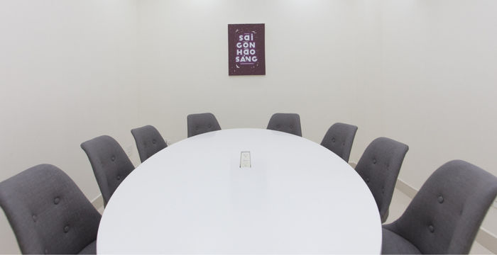 23 Bạch Đằng, Tân Bình - Image 5