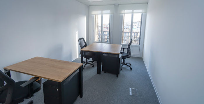 18 Rambla De Catalunya, Barcelona - Image 4