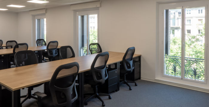 18 Rambla De Catalunya, Barcelona - Image 2