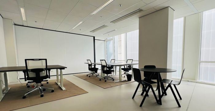 480 Kruisplein, Rotterdam - Image 4