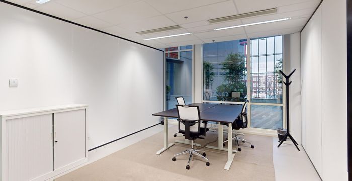 480 Kruisplein, Rotterdam - Image 2