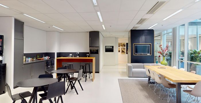 480 Kruisplein, Rotterdam - Image 4