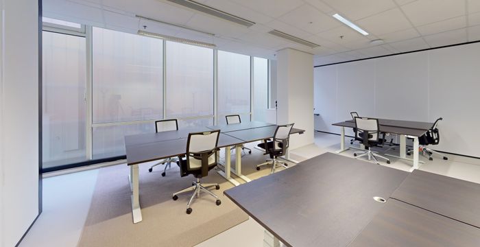 480 Kruisplein, Rotterdam - Image 5