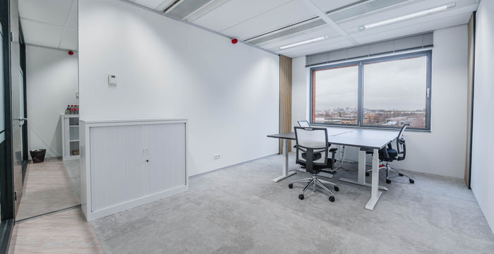 Kabelweg 57, Amsterdam - Image 4