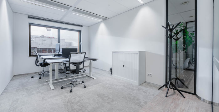 Kabelweg 57, Amsterdam - Image 5