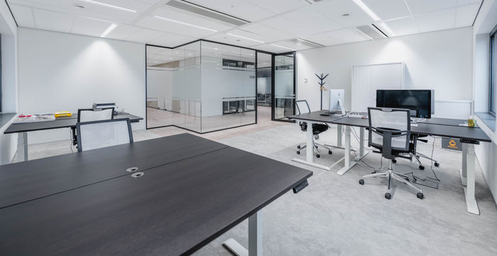 Kabelweg 57, Amsterdam - Image 4