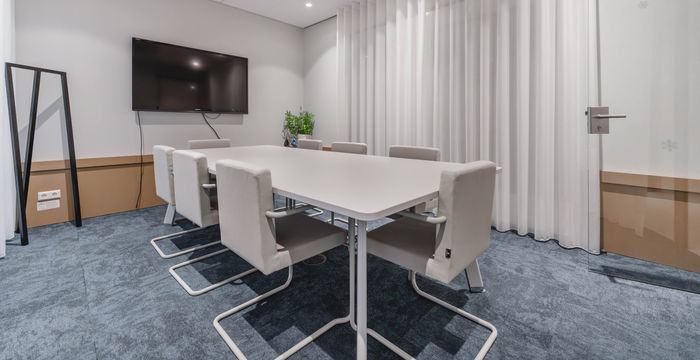 Kabelweg 57, Amsterdam - Image 2