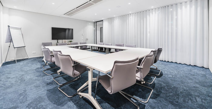 Kabelweg 57, Amsterdam - Image 3