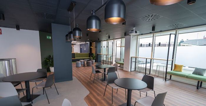 161 C/ De Tarragona, Barcelona - Image 4