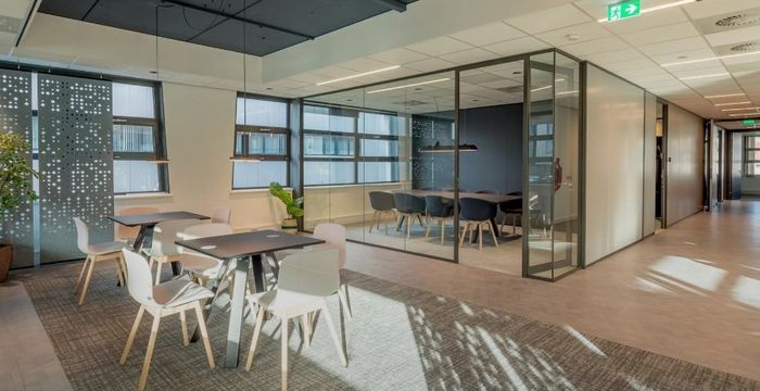 30 Tielweg, Gouda - Image 5