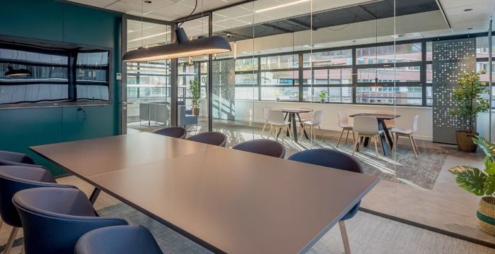 30 Tielweg, Gouda - Image 3