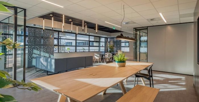 30 Tielweg, Gouda - Image 4