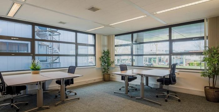 30 Tielweg, Gouda - Image 3