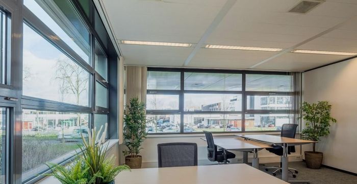 30 Tielweg, Gouda - Image 2