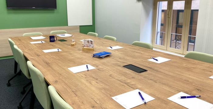 4 C Marques De Larios, Malaga - Image 5