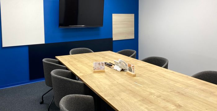 4 C Marques De Larios, Malaga - Image 2