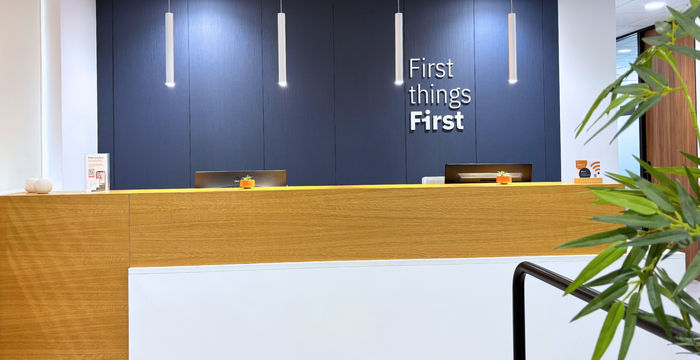 4 C Marques De Larios, Malaga - Image 4