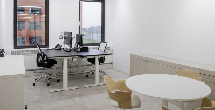 265 Euclideslaan, Utrecht - Image 2