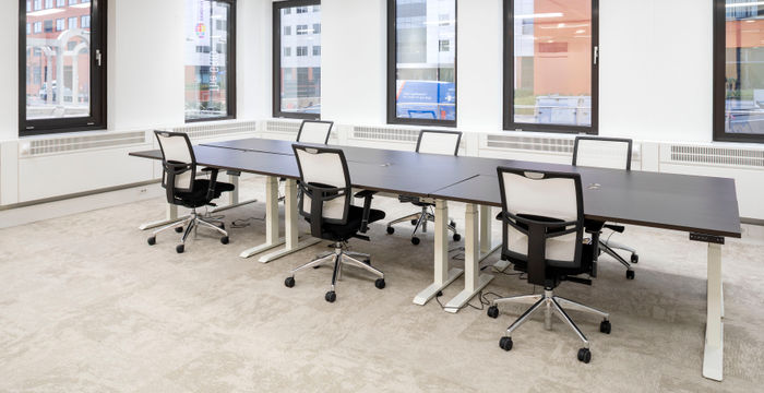 265 Euclideslaan, Utrecht - Image 3