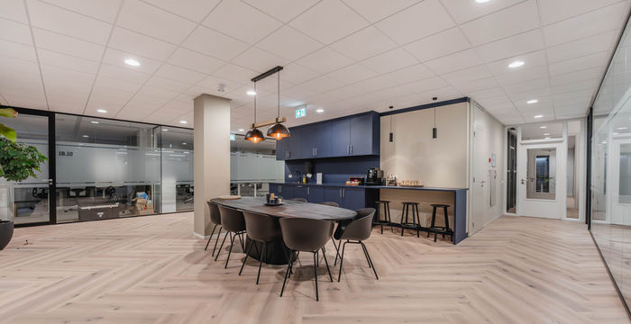 265 Euclideslaan, Utrecht - Image 5