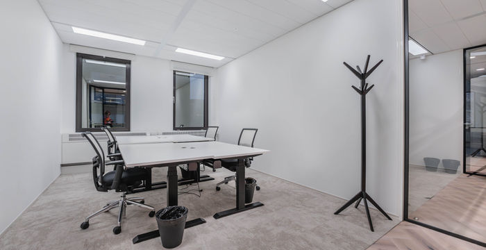 265 Euclideslaan, Utrecht - Image 2