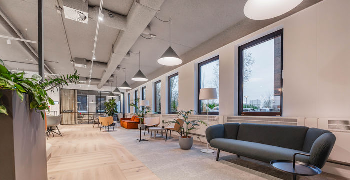 265 Euclideslaan, Utrecht - Image 3