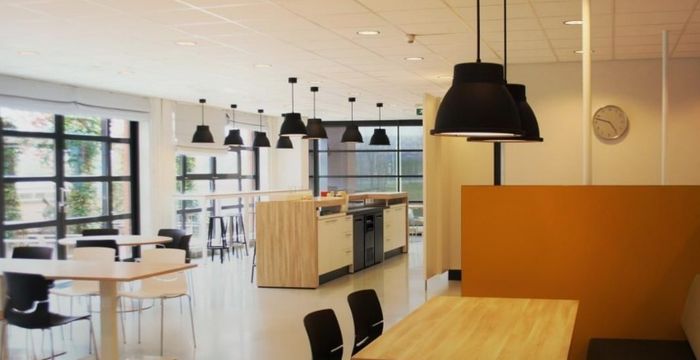 9 Zonnebaan, Utrecht - Image 4