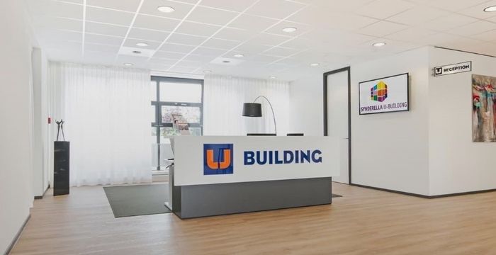 9 Zonnebaan, Utrecht - Image 3