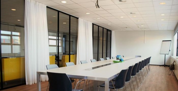 9 Zonnebaan, Utrecht - Image 5