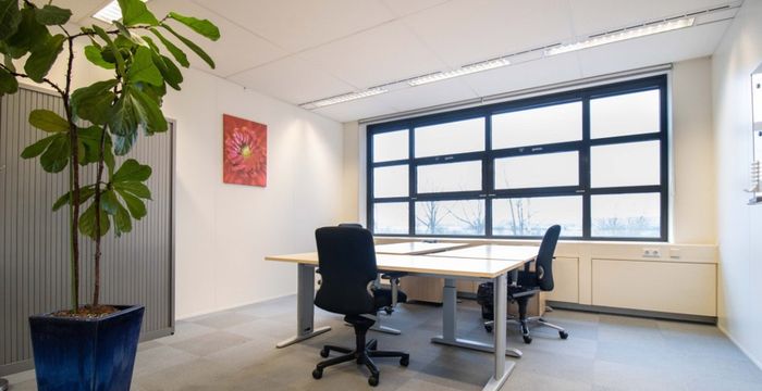 9 Zonnebaan, Utrecht - Image 2