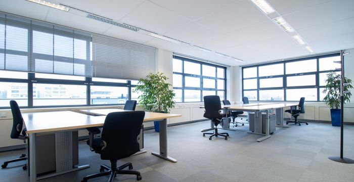 9 Zonnebaan, Utrecht - Image 3