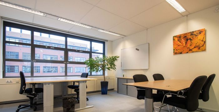 9 Zonnebaan, Utrecht - Image 4
